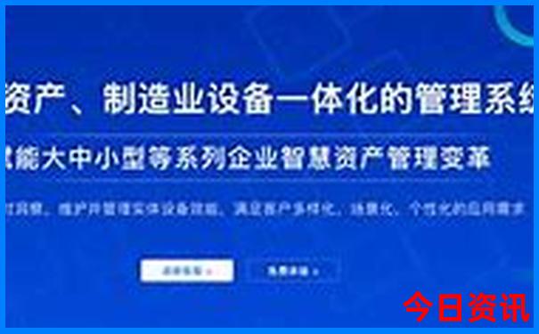 武汉有啥好玩的地方