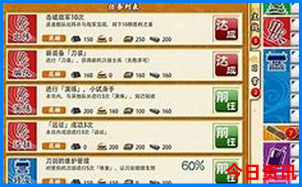 省内2日游旅游最佳景点推荐