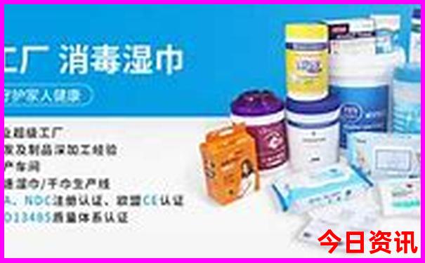 伦敦景点排行榜前十名