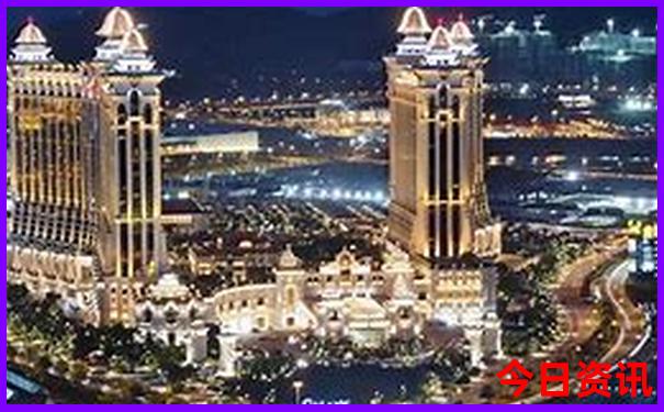 山西地图 旅游景点 全图