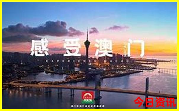 贵州有几个五a级风景区