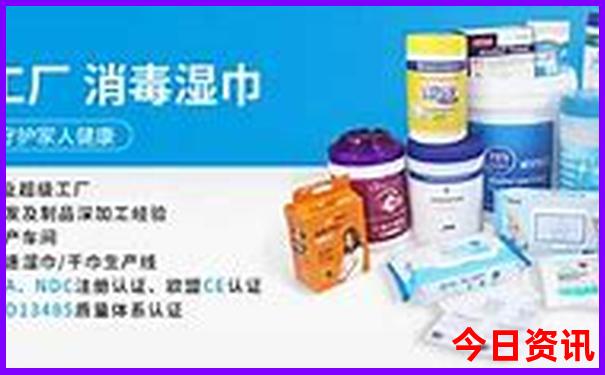 黑龙江景点地图分布图