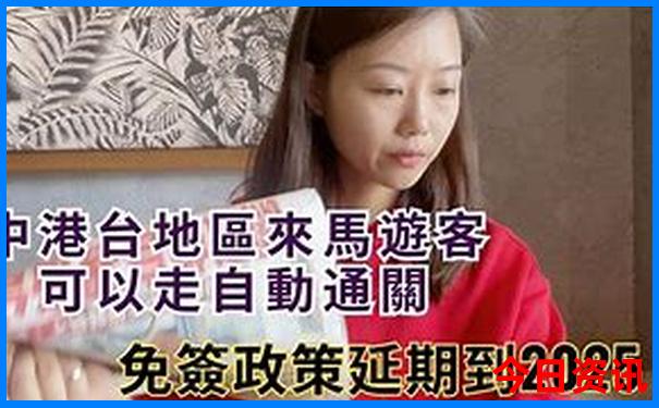 贵州自驾游7天最佳路线