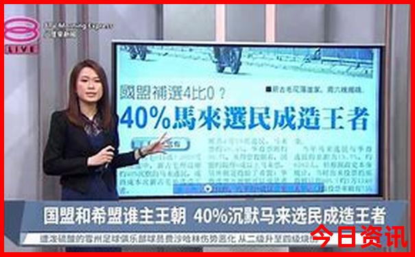 东南亚的旅游景点