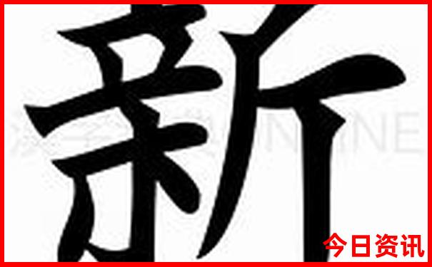武汉避暑的地方有哪些